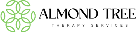 Brand_Logo