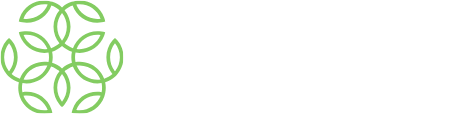 Brand_Logo
