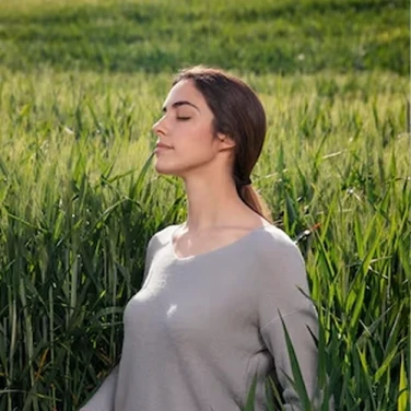 Mindfulness Based Therapy